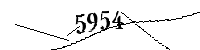 Si prega di digitare le lettere e i numeri qui sotto