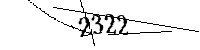 Please type the letters and numbers below