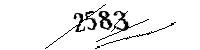 Si prega di digitare le lettere e i numeri qui sotto