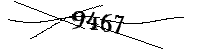 Si prega di digitare le lettere e i numeri qui sotto