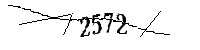Si prega di digitare le lettere e i numeri qui sotto