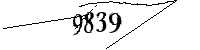 Si prega di digitare le lettere e i numeri qui sotto
