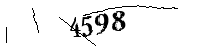 Si prega di digitare le lettere e i numeri qui sotto