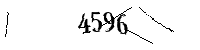 Si prega di digitare le lettere e i numeri qui sotto