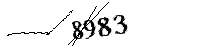 Si prega di digitare le lettere e i numeri qui sotto