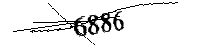 Por favor, escriba las letras y los números siguientes