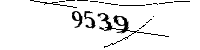 Por favor, escriba las letras y los números siguientes