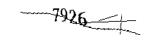 Si prega di digitare le lettere e i numeri qui sotto