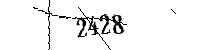Si prega di digitare le lettere e i numeri qui sotto