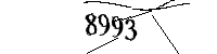 Si prega di digitare le lettere e i numeri qui sotto