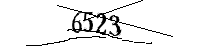 Bitte geben Sie die gezeigten Buchstaben und Zahlen ein