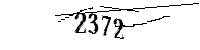 Por favor, escriba las letras y los números siguientes