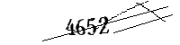 Bitte geben Sie die gezeigten Buchstaben und Zahlen ein