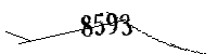 Por favor, escriba las letras y los números siguientes