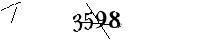 Please type the letters and numbers below
