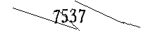 Si prega di digitare le lettere e i numeri qui sotto