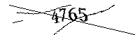 Si prega di digitare le lettere e i numeri qui sotto