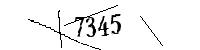 Bitte geben Sie die gezeigten Buchstaben und Zahlen ein