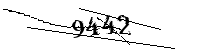 Bitte geben Sie die gezeigten Buchstaben und Zahlen ein