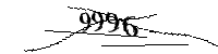 Por favor, escriba las letras y los números siguientes
