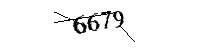 Si prega di digitare le lettere e i numeri qui sotto