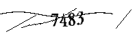 Si prega di digitare le lettere e i numeri qui sotto