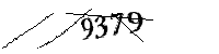 Si prega di digitare le lettere e i numeri qui sotto