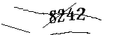 Bitte geben Sie die gezeigten Buchstaben und Zahlen ein