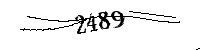 Si prega di digitare le lettere e i numeri qui sotto