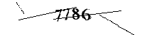 Si prega di digitare le lettere e i numeri qui sotto