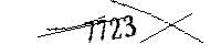 Por favor, escriba las letras y los números siguientes