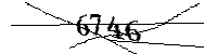 Bitte geben Sie die gezeigten Buchstaben und Zahlen ein