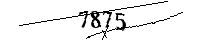 Bitte geben Sie die gezeigten Buchstaben und Zahlen ein