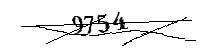 Bitte geben Sie die gezeigten Buchstaben und Zahlen ein