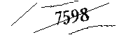 Please type the letters and numbers below