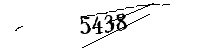 Por favor, escriba las letras y los números siguientes