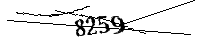 Si prega di digitare le lettere e i numeri qui sotto