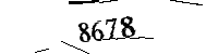 Bitte geben Sie die gezeigten Buchstaben und Zahlen ein