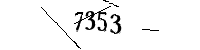 Si prega di digitare le lettere e i numeri qui sotto