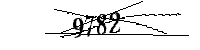 Bitte geben Sie die gezeigten Buchstaben und Zahlen ein