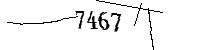 Bitte geben Sie die gezeigten Buchstaben und Zahlen ein