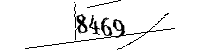 Bitte geben Sie die gezeigten Buchstaben und Zahlen ein