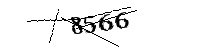 Por favor, escriba las letras y los números siguientes