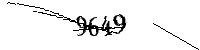 Si prega di digitare le lettere e i numeri qui sotto