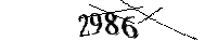 Si prega di digitare le lettere e i numeri qui sotto