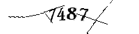 Por favor, escriba las letras y los números siguientes
