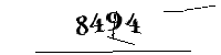 Please type the letters and numbers below