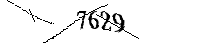 Si prega di digitare le lettere e i numeri qui sotto