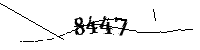 Please type the letters and numbers below