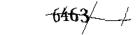 Si prega di digitare le lettere e i numeri qui sotto